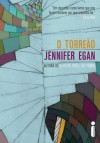 A Ruína (Capa Mole) - Jennifer Egan, Renato Carreira