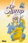 Dr. Slump, Vol. 7 - Akira Toriyama