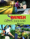 Spanish for the Green Industry - Jennifer Thomas