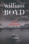 Harilikud äikesetormid - William Boyd, Kaisa Kaer