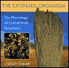 Extended Organism - J. Scott Turner