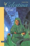 Classic Literary Adaptation: La Celestina - Fernando de Rojas, Marcel C. Andrade