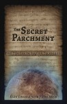 The Secret Parchment (Transylvania Series) - Radu Cinamar, Peter Moon