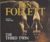 The Third Twin - Ken Follett
