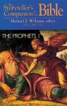 The Storyteller's Companion to the Bible Volume 6 The Prophets I: Amos, Micah, Hosea, Joel, Isaiah, Jeremiah - Michael E. Williams