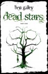 Dead Stars - Part One (Emaneska #3) - Ben Galley