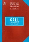 CALL - David Hardisty, Scott Windeatt, Alan Maley