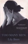 Too Many Men - Lily Brett