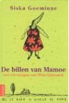 De billen van mamoe - Siska Goeminne