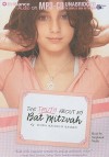 The Truth about My Bat Mitzvah - Nora Raleigh Baskin, Stephanie Wolfe