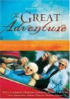 The Great Adventure 2003 Devotional - Patsy Clairmont