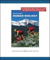 Human Biology - Sylvia S. Mader