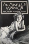 An Armful of Warm Girl - William Mode Spackman