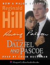 Ruling Passion - Reginald Hill