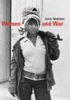 Women and War - Jenny Matthews