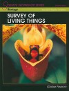 Biology: Survey of Living Things - Seymour Rosen, Globe