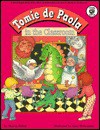 Tomie de Paola in the Classroom - Sharon Rybak