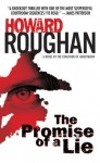 The Promise of a Lie - Howard Roughan