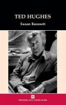 Ted Hughes - Susan Bassnett