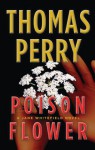 Poison Flower - Thomas Perry