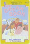 The Dream Book - Meg Wolitzer