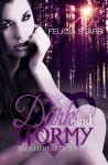 Dark and Stormy (Sacred Hearts Coven) - Felicia Starr