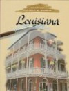 Louisiana (Portrait of America) - Kathleen Thompson