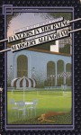 Dancers in Mourning (Albert Campion Mystery #8) - Margery Allingham