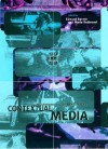 Contextual Media: Multimedia and Interpretation - Edward Barrett, Maríe Redmond