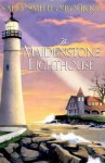 The Maidenstone Lighthouse - Sally Smith O'Rourke