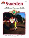 Our Global Village - Sweden: A Cultural Resource Guide - Sue D. Royals