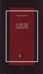 Il gelso caduto - Henry James, Lucio Angelici