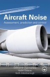 Aircraft Noise: Assessment, Prediction and Control - Attenborough Ke, Keith Attenborough, K. Attenborough