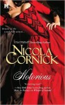 Notorious - Nicola Cornick