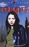 Avant-Guide Prague: Insiders' Guide for Urban Adventurers - Dan Levine