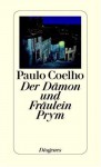 Der Dämon und Fräulein Prym - Maralde Meyer-Minnemann, Paulo Coelho