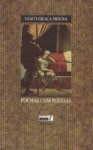 Poemas Com Pessoas - Vasco Graça Moura