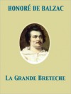 La Grande Breteche - Honoré de Balzac, Ellen Marriage, Clara Bell