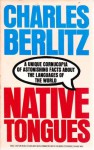 Native tongues - Charles Berlitz