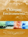 Changing Environments - Richard Morris