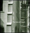 Inns of Court -Op/057 - Helene Binet, Jill Allibone, David Evans