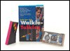 Build Your Own Walkie Talkies/Kit (Discovery Kit) - Jim Becker, Doug Mayer