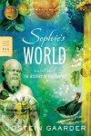 Sophie's World - Paulette Møller, Jostein Gaarder