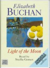 Light of the Moon - Elizabeth Buchan