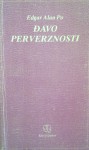 Đavo perverznosti - Edgar Alan Po