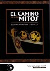 El camino de los mitos - Guillermo Pilía, Yazmín Caram Suárez, Sebastián Lalaurette, Mariano Rodriguez, Margarita Borrero Blanco, Carlos Lorente Jiménez, Fernando Lafuente, Néstor Rubén Giménez, Ester Ruiz, Luis Felipe Valencia Tamayo, Sandra Delgado