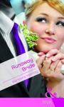 Runaway Bride. Barbara Hannay - Barbara Hannay