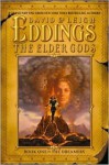 The Elder Gods - David Eddings, Leigh Eddings