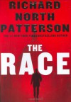 The Race - Richard North Patterson