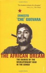 African Dream - Ernesto Guevara